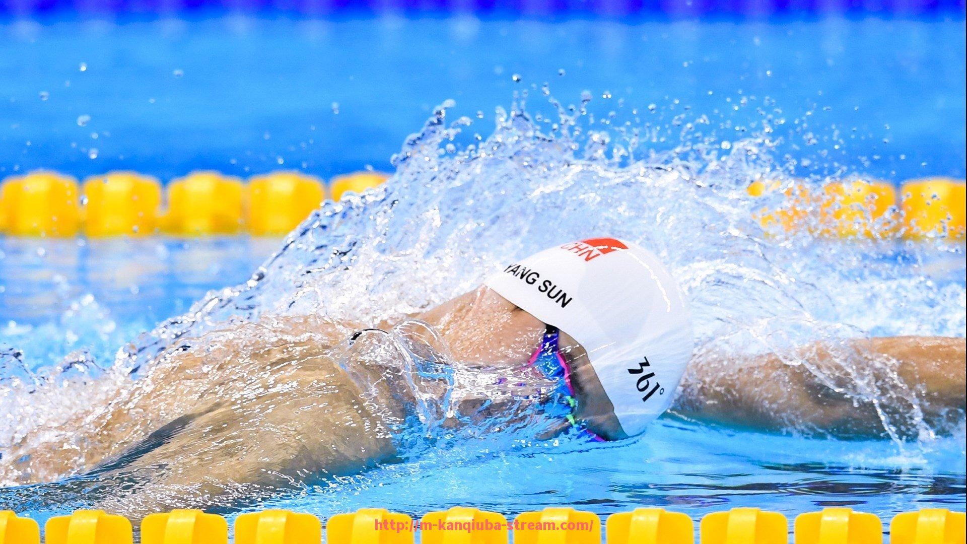 看球吧直播-世俱杯裁判电子设备维护规范及故障应对流程