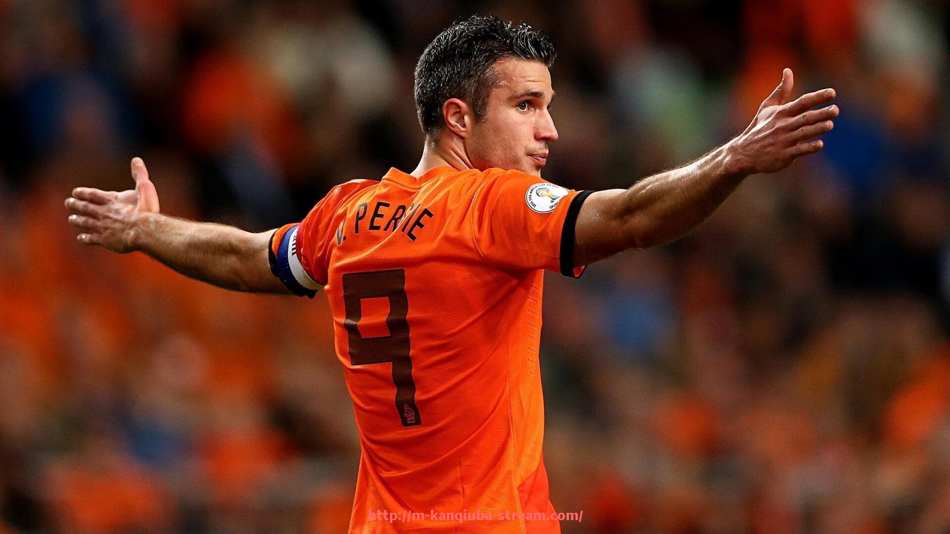 看球吧直播-今晚CBA比赛对阵球队及看点分析