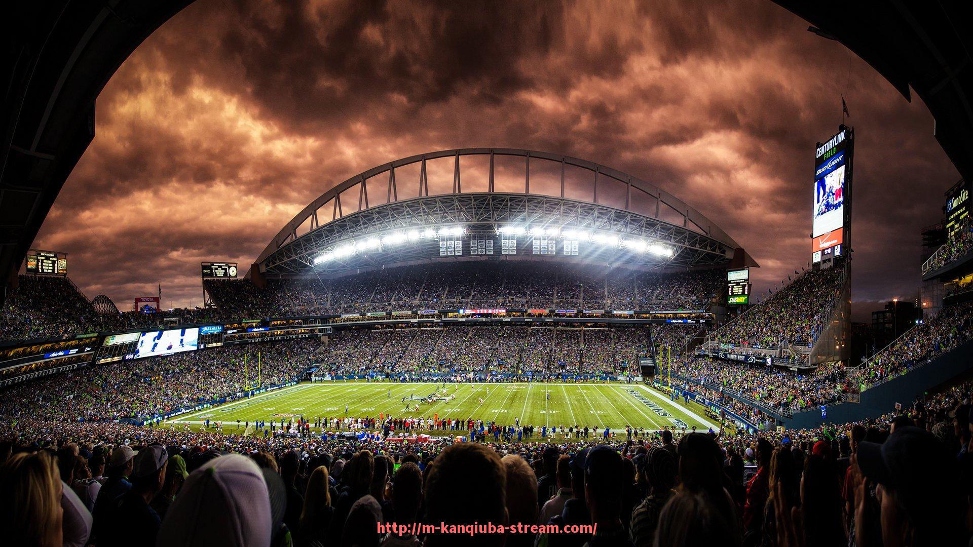 看球吧直播-欧冠篮球与NBA赛事对比及联动发展分析