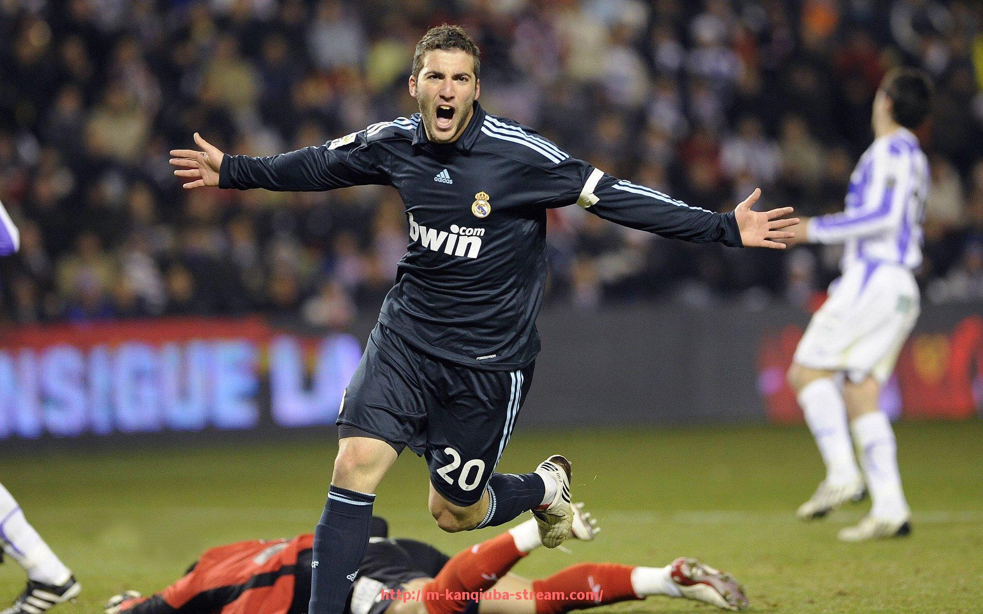 看球吧直播-法甲外援技术特点分析：从脚下技术到场上决策能力