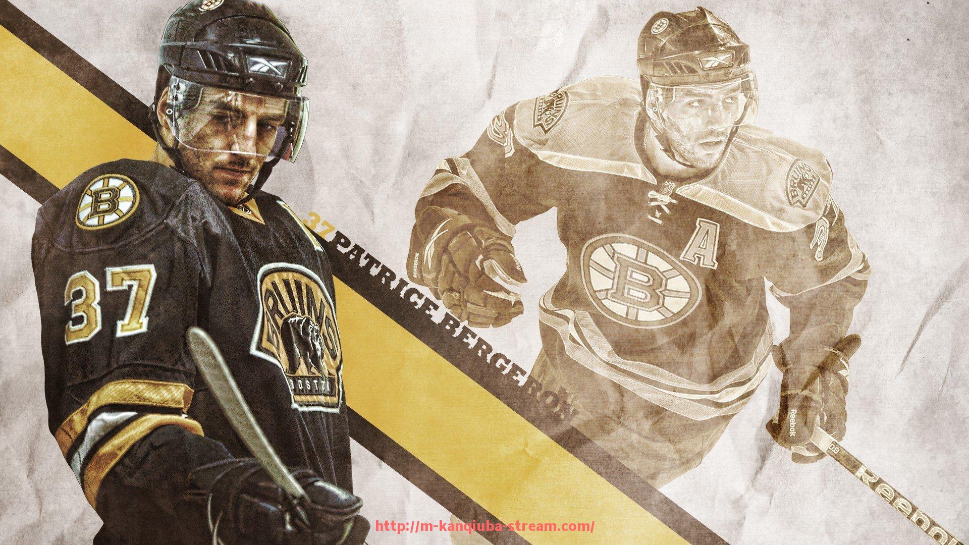 看球吧直播-法甲外援技术特点分析：从脚下技术到场上决策能力