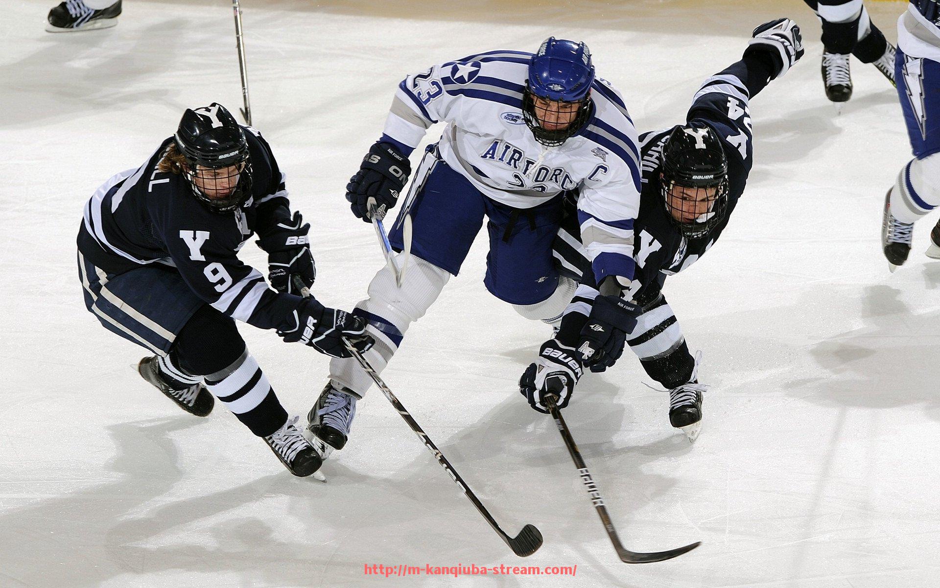 看球吧直播-火箭队今天比赛直播频道及观看指南