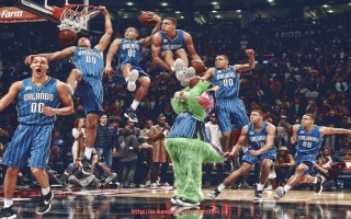 看球吧直播-世俱杯赛季战术总结与球队表现分析