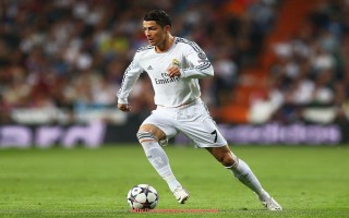 看球吧直播-德甲球队全名单如何查询及数据更新频率(德甲2021赛季球队关系) 看球吧直播-德甲球队全名单如何查询及数据更新频率(德甲2021赛季球队关系)