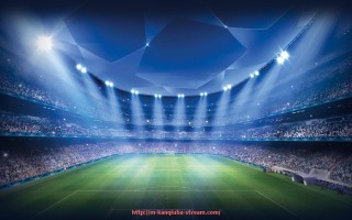 看球吧直播-英超、德甲与意甲球队目前的全球排名对比 看球吧直播-英超、德甲与意甲球队目前的全球排名对比