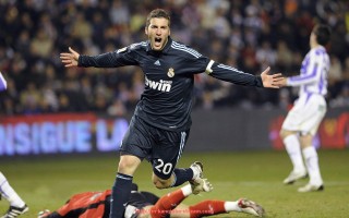 看球吧直播-铃木汽车曾赞助的意甲球队回顾与品牌联动效果 看球吧直播-铃木汽车曾赞助的意甲球队回顾与品牌联动效果