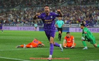 看球吧直播-2017赛季西甲联赛的冠军最终由哪支球队夺得？（2017西甲哪个台直播）