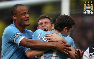 看球吧直播-世俱杯赞助商合同谈判风险控制策略与操作指南详解