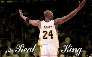 看球吧直播-中国足球队德甲金靴球员的球衣号码具体是多少(德甲金靴历届得主) 看球吧直播-中国足球队德甲金靴球员的球衣号码具体是多少(德甲金靴历届得主)