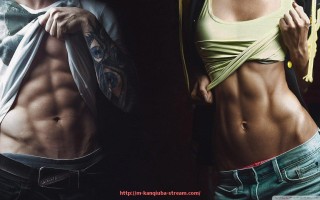 看球吧直播-包含篮球比赛中“转换进攻”更依赖控卫还是小前锋?的词条 看球吧直播-包含篮球比赛中“转换进攻”更依赖控卫还是小前锋?的词条