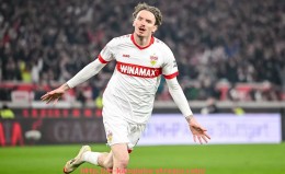 看球吧直播-足球守门员应具备哪些核心技能?(足球守门员的重要性) 看球吧直播-足球守门员应具备哪些核心技能?(足球守门员的重要性)