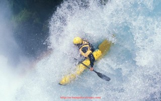 看球吧直播-2018年西甲联赛的主要比赛和结果有哪些值得回顾?(18年西甲冠军) 看球吧直播-2018年西甲联赛的主要比赛和结果有哪些值得回顾?(18年西甲冠军)