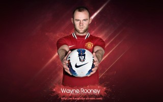 看球吧直播-英超联赛中哪支球队的主场设在伯明翰?球队介绍 看球吧直播-英超联赛中哪支球队的主场设在伯明翰?球队介绍