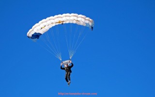 看球吧直播-篮球叫CBA,足球球队名称大全 看球吧直播-篮球叫CBA,足球球队名称大全