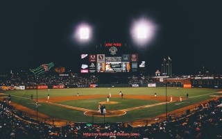 看球吧直播-西甲赛程皇马少赛一场原因及赛程调整 看球吧直播-西甲赛程皇马少赛一场原因及赛程调整