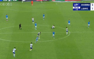 看球吧直播-2025赛季英超有哪些新任主教练上任并带来战术变革？（2021英超教练）