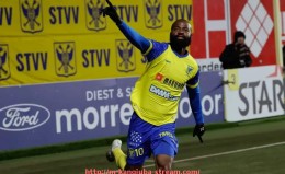 看球吧直播-当前法甲联赛一共有多少支俱乐部参与？（当前法甲联赛一共有多少支俱乐部参与比赛）