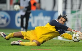 看球吧直播-法甲联赛战术特点及各球队战术风格比较 看球吧直播-法甲联赛战术特点及各球队战术风格比较