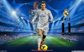 看球吧直播-意甲联赛哪些球队具备争冠潜力 看球吧直播-意甲联赛哪些球队具备争冠潜力