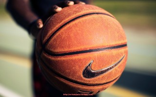 看球吧直播-2020年NBA总决赛MVP是由谁获得的?(nba近20年总决赛mvp) 看球吧直播-2020年NBA总决赛MVP是由谁获得的?(nba近20年总决赛mvp)