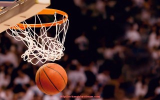 看球吧直播-克洛普与其他英超教练发生冲突的事件有哪些?这些冲突如何影响比赛?的简单介绍 看球吧直播-克洛普与其他英超教练发生冲突的事件有哪些?这些冲突如何影响比赛?的简单介绍