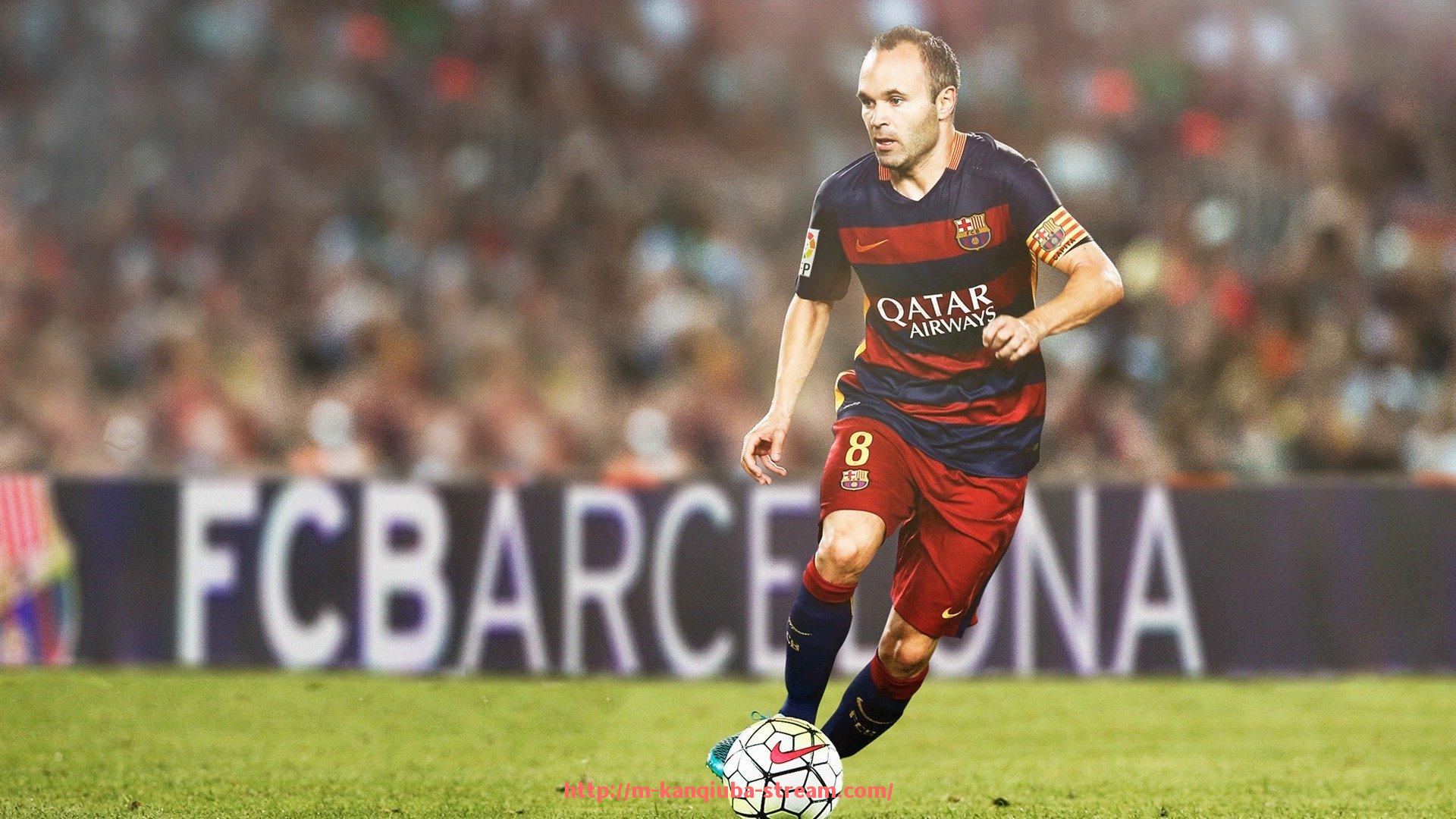 看球吧直播-FM2018中最实用的英超球员推荐及战术搭配建议