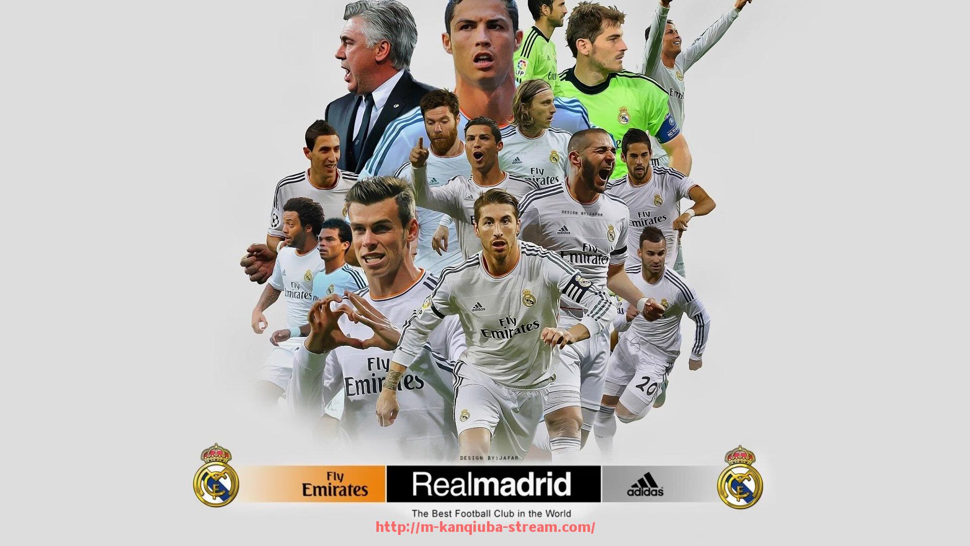 看球吧直播-公牛队替补阵容在关键时刻能否完成主力角色的接替任务