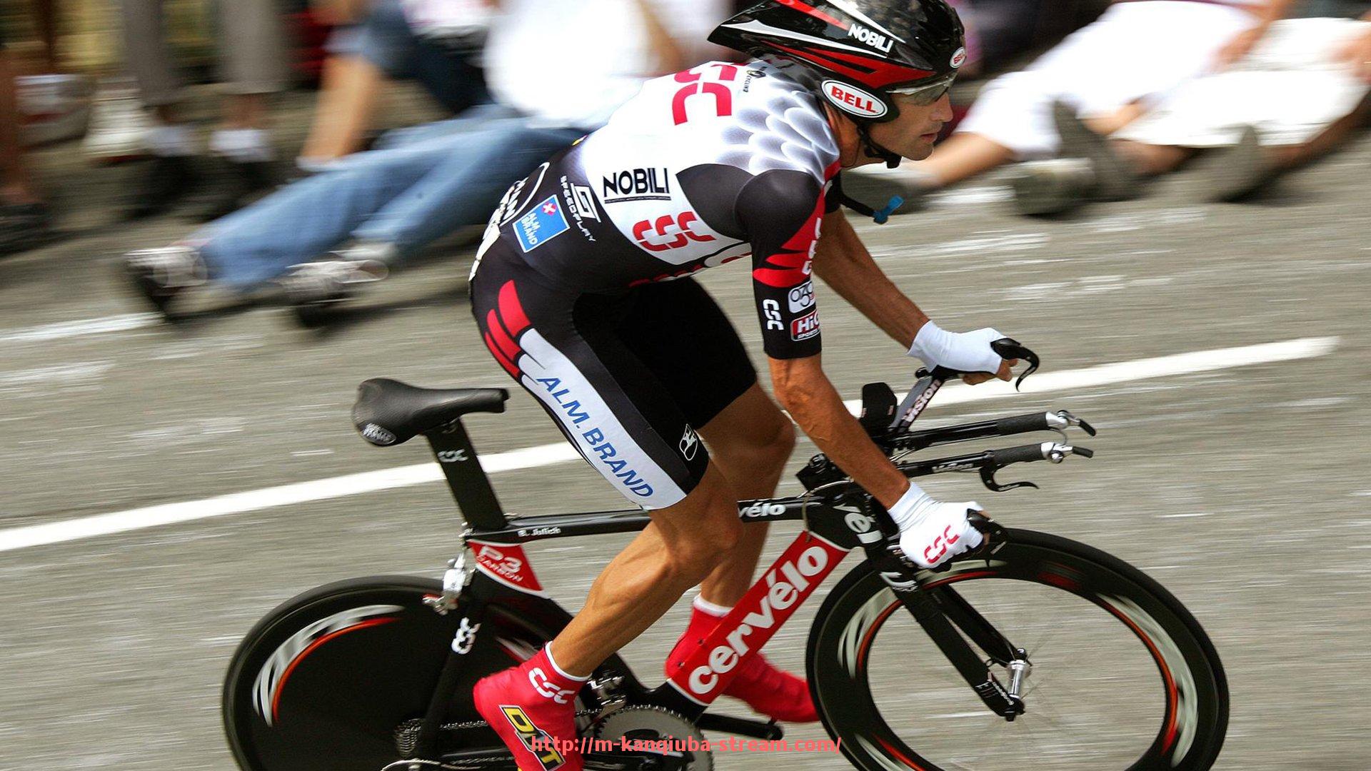 看球吧直播-公牛队替补阵容在关键时刻能否完成主力角色的接替任务