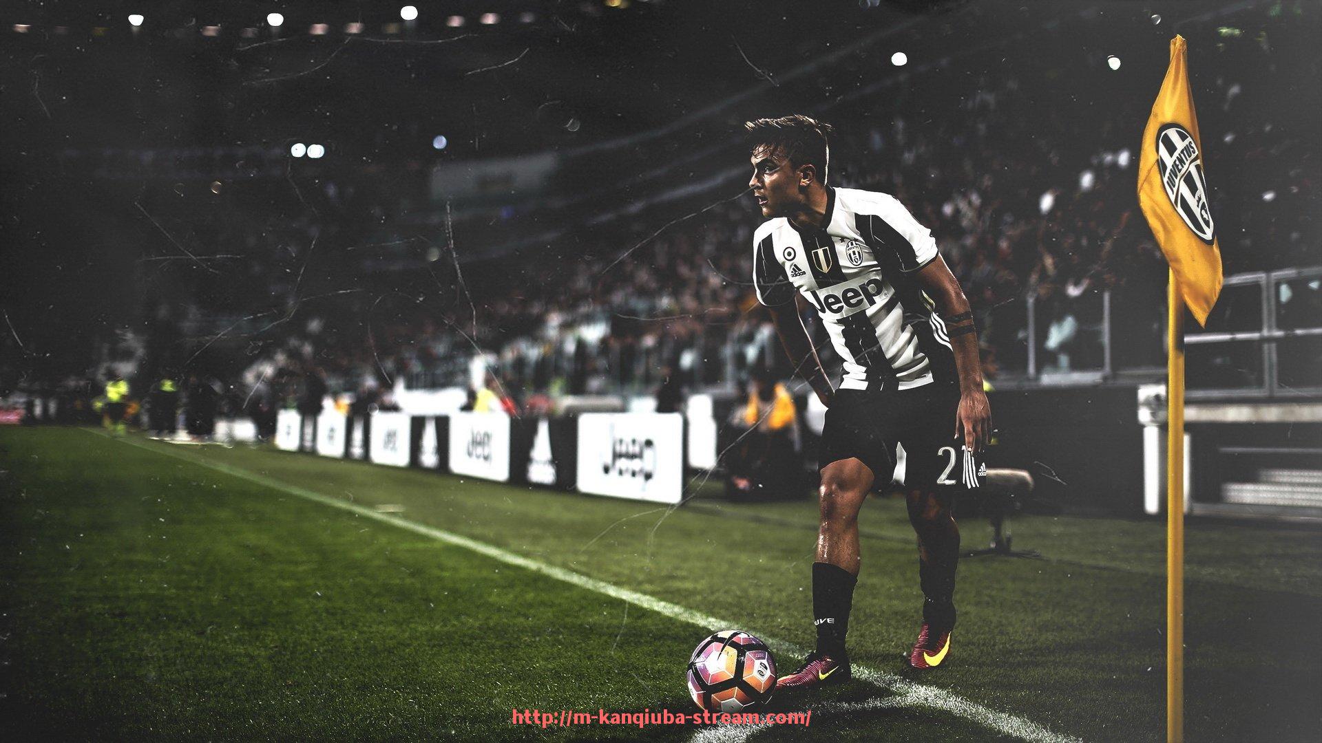 看球吧直播-2006年欧冠决赛高清视频录像完整版