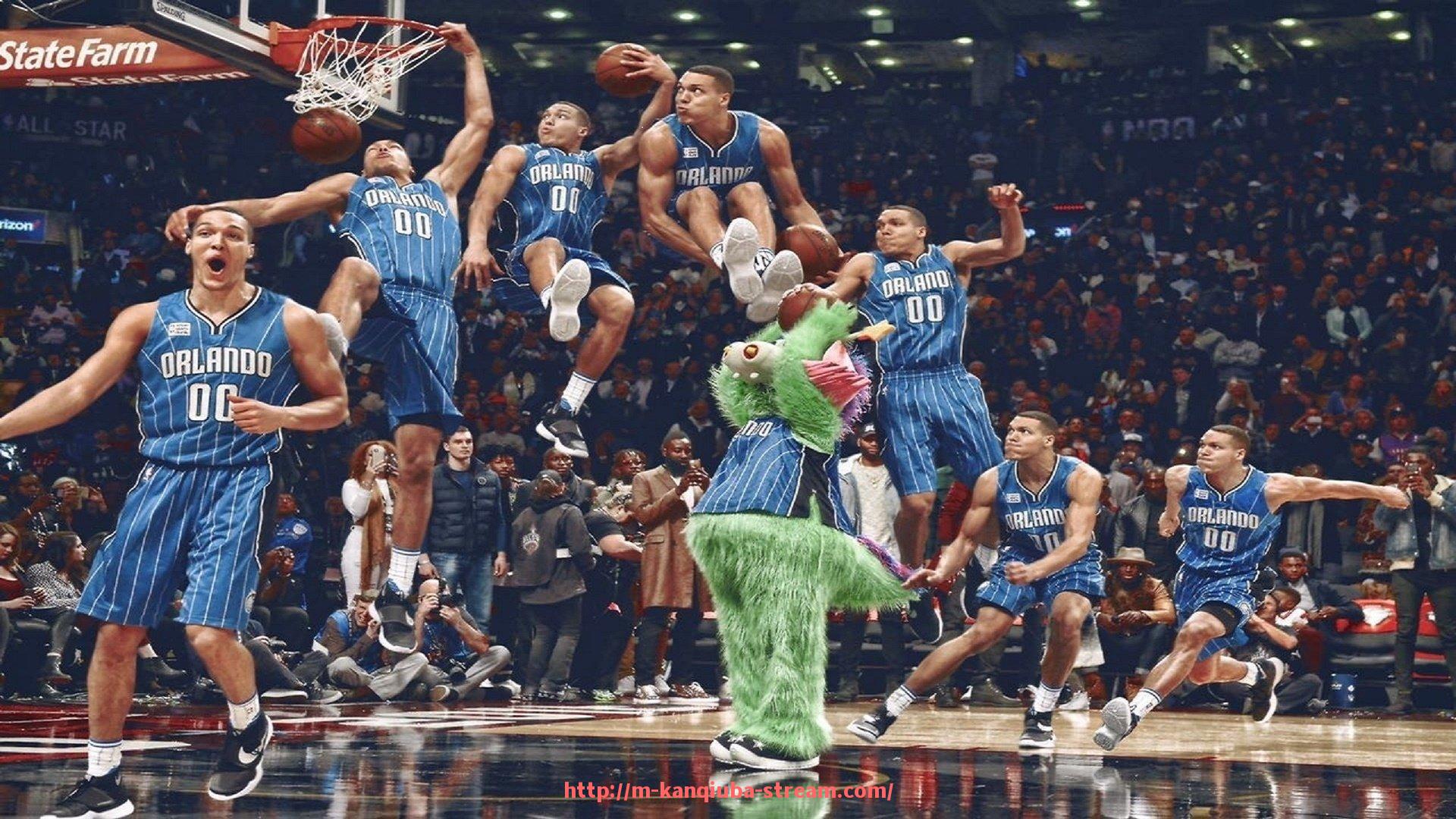 看球吧直播-当前西甲积分榜形势与下阶段赛程前瞻