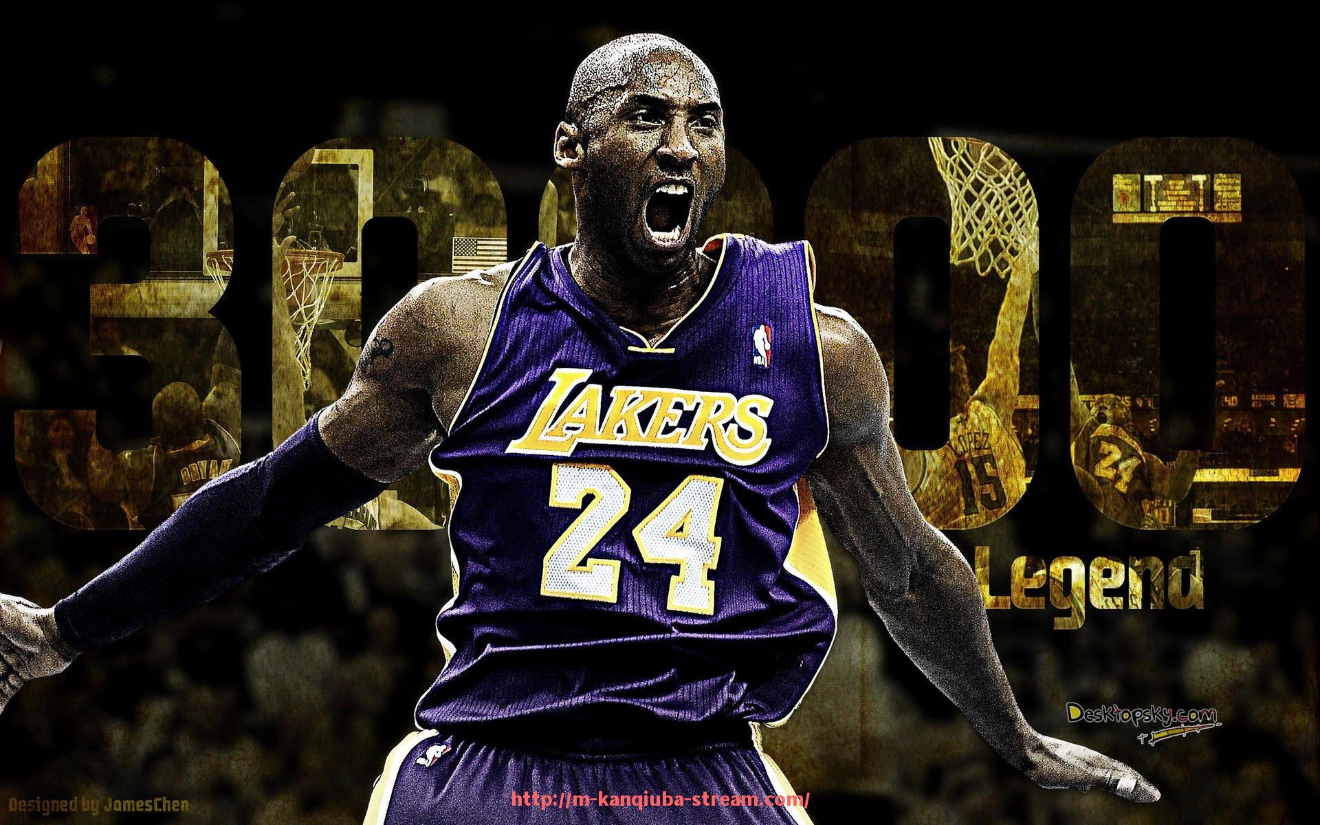 看球吧直播-篮球运动员日常饮食管理及其对体能恢复和比赛表现的促进