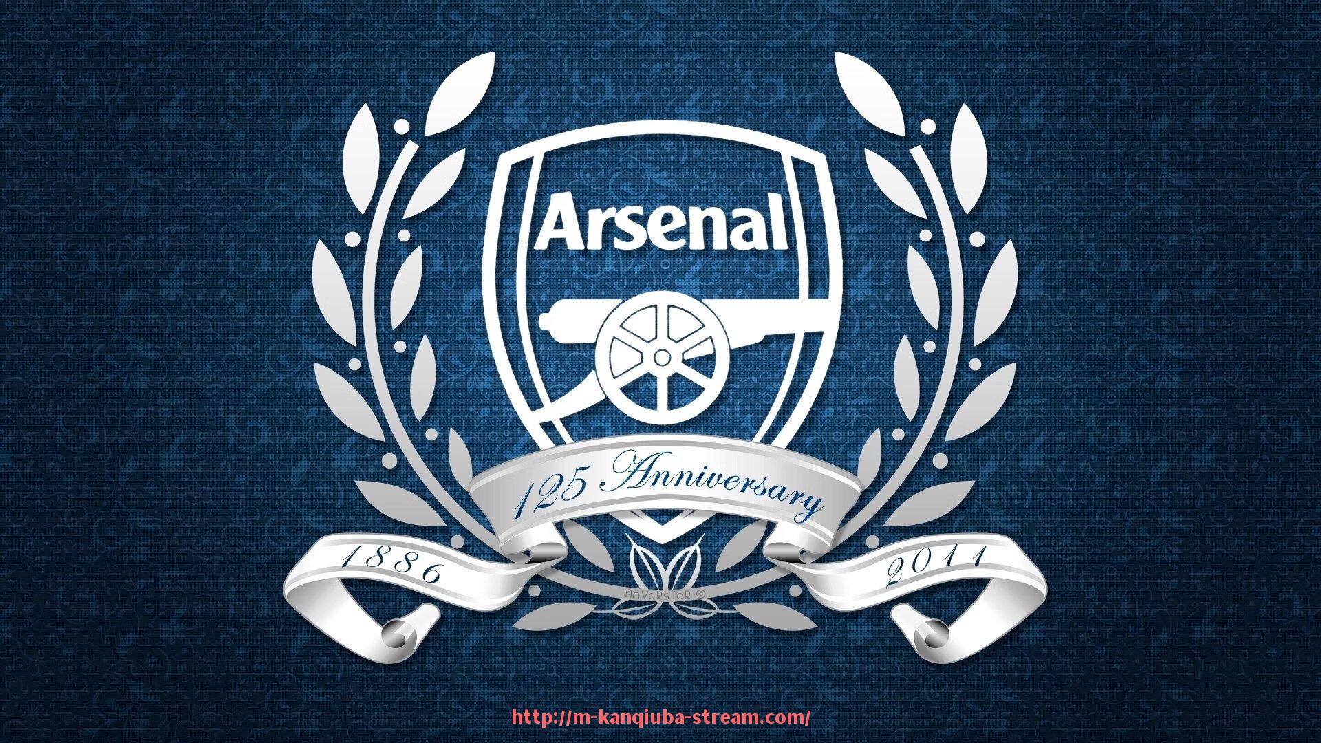 看球吧直播-火箭队现役球员及号码全览及赛季表现