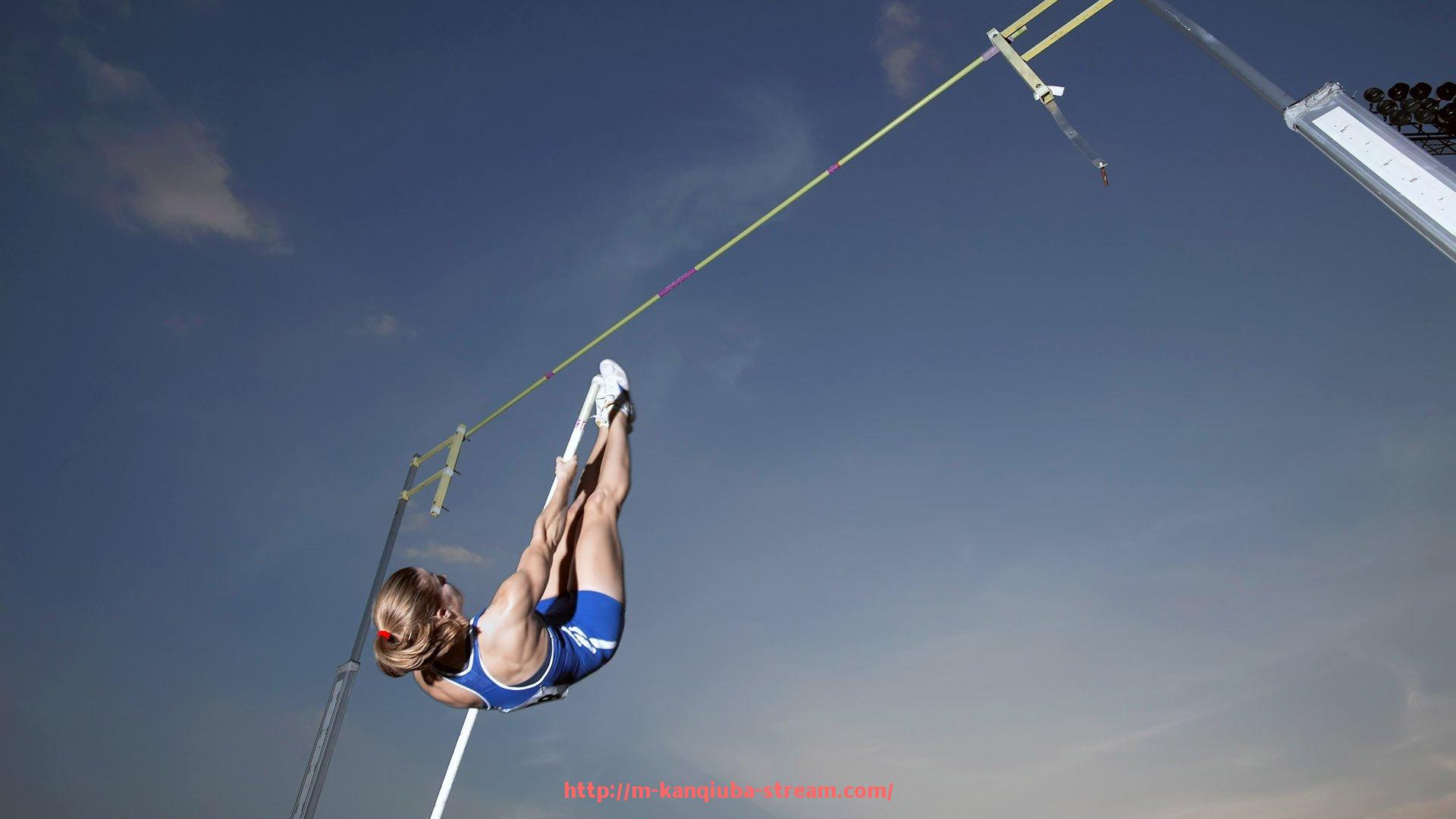 看球吧直播-火箭队现役球员及号码全览及赛季表现