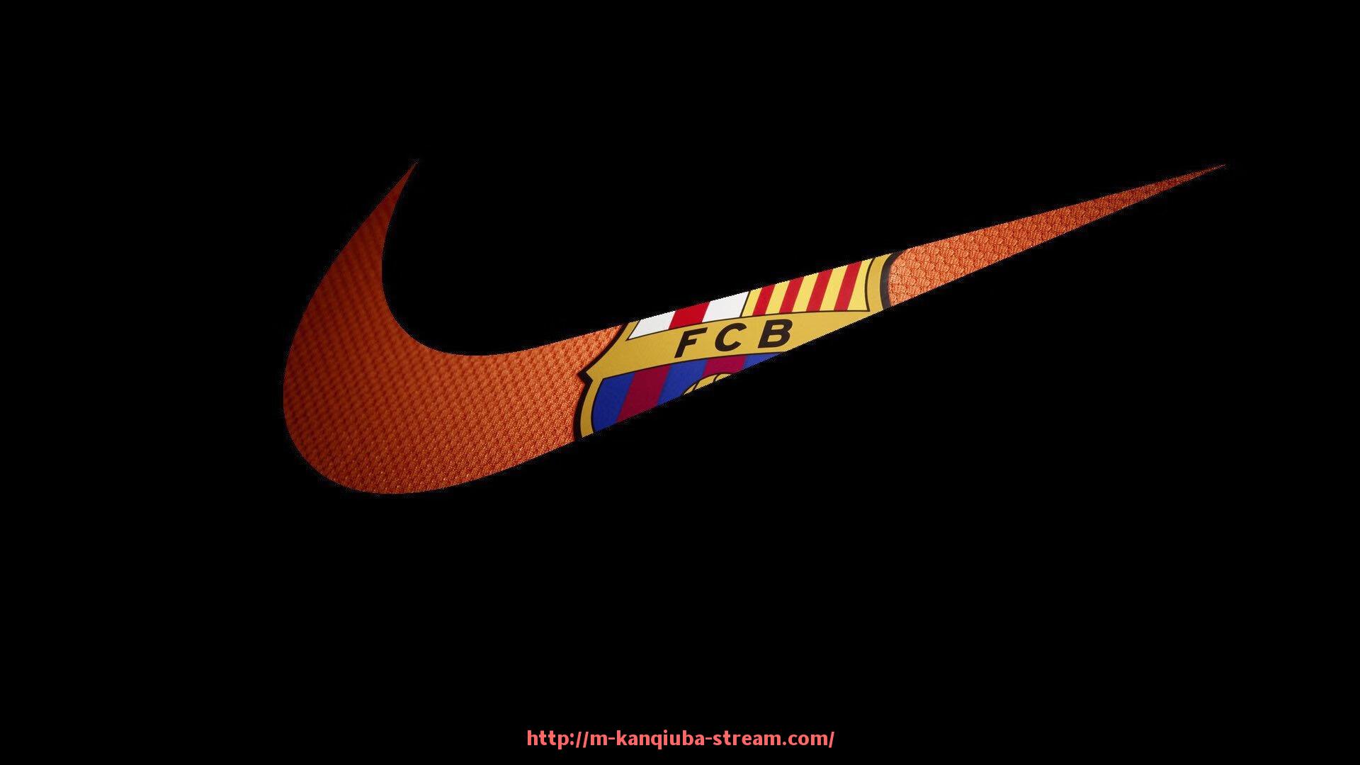 看球吧直播-技术流打法风格明显的意甲球队盘点