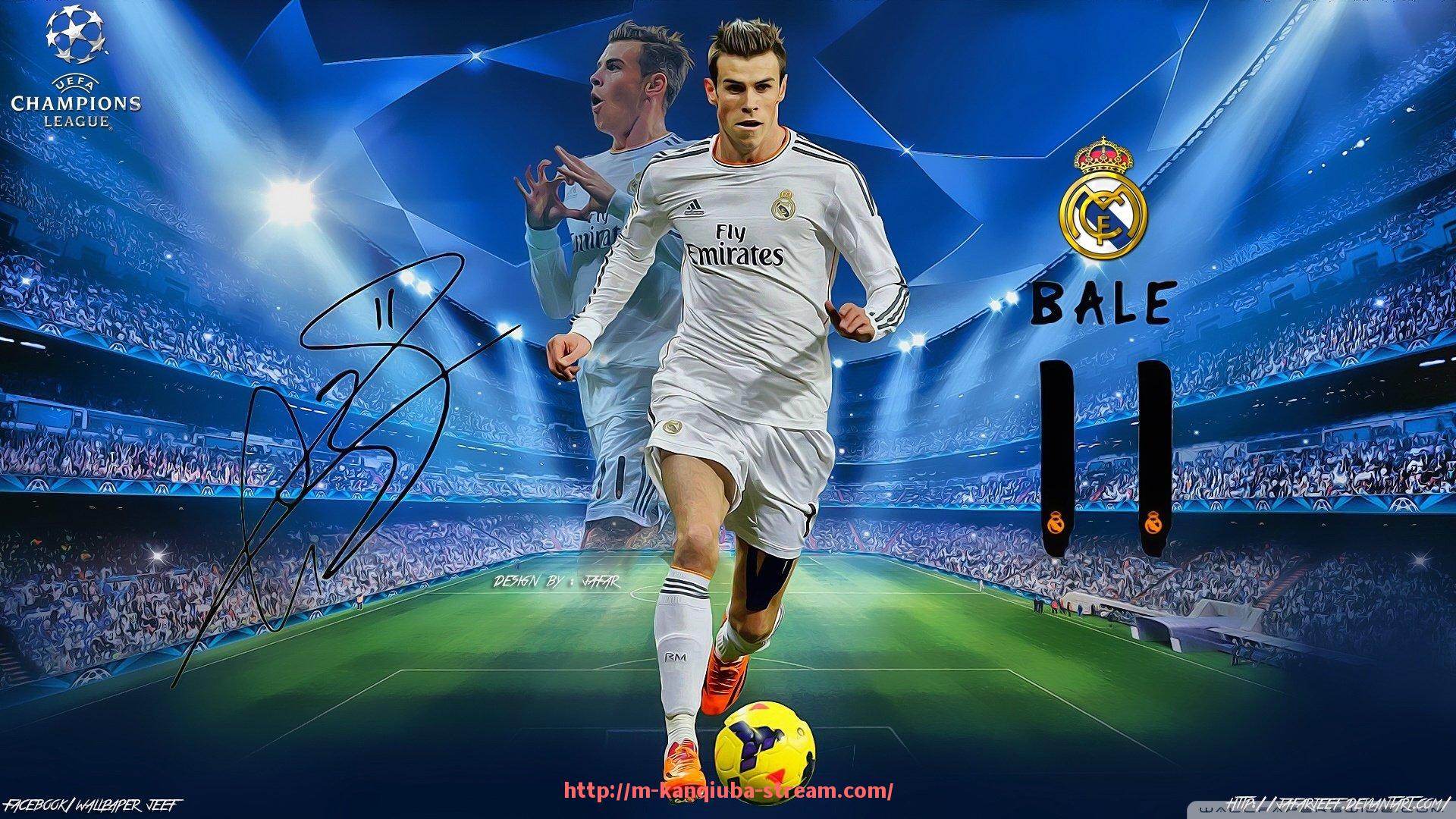 看球吧直播-世俱杯官方报道汇总及权威新闻发布