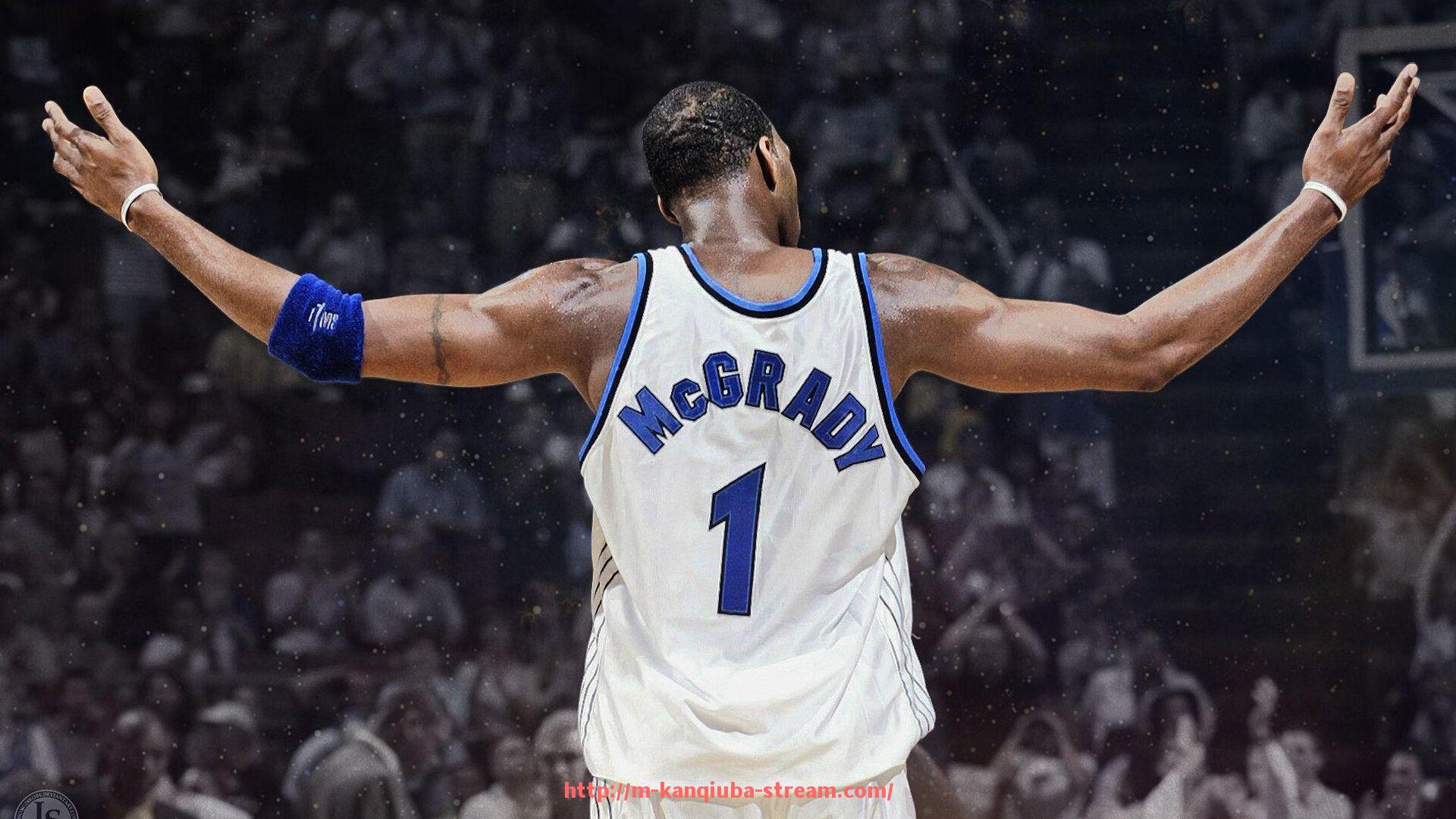 看球吧直播-世俱杯球衣面料功能性评估报告及应用领域拓展