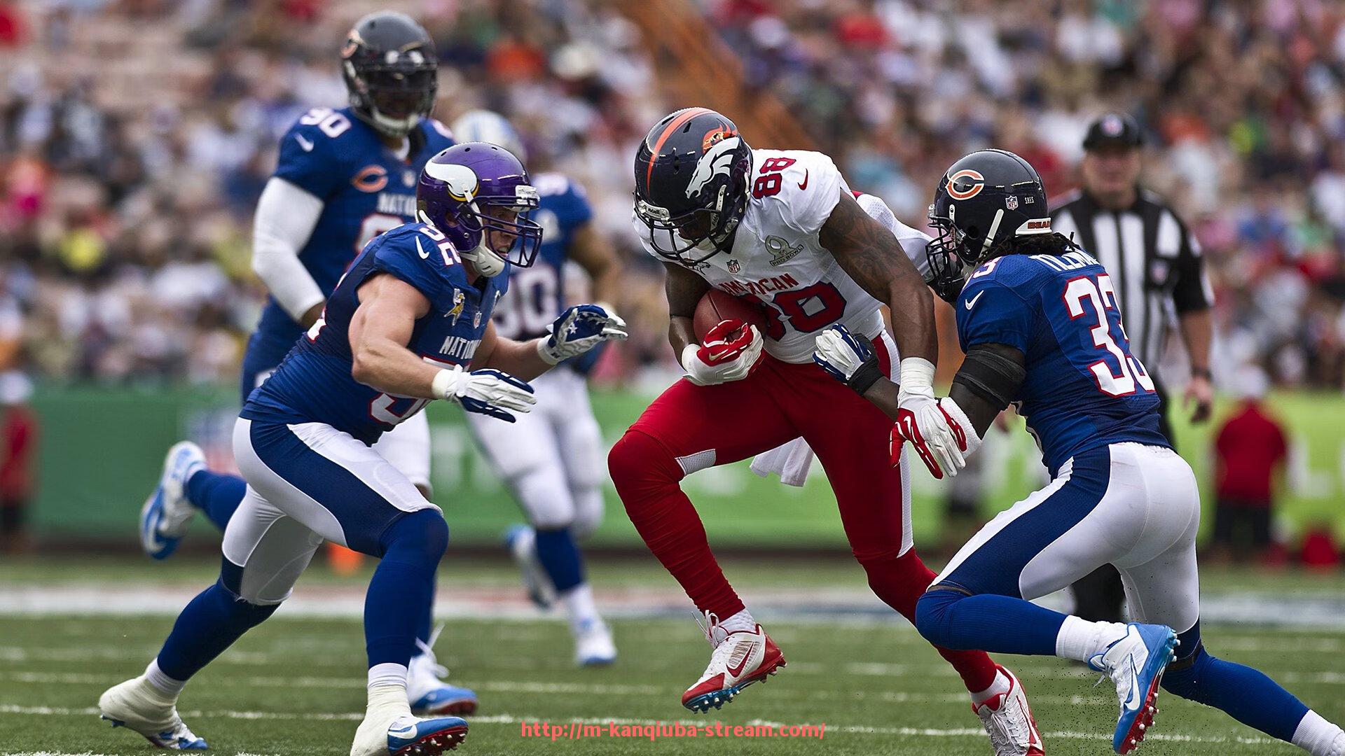 看球吧直播-世俱杯球队传球选择优化方案及成功实践